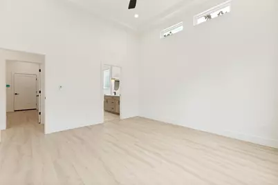 1151 Riverwood Road, Dallas, TX 75217 - Photo 18
