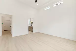 1151 Riverwood Rd, Dallas, TX 75217 - Photo 18