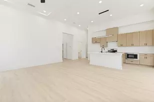1151 Riverwood Rd, Dallas, TX 75217 - Photo 8