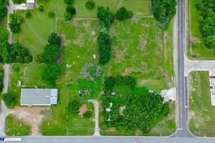 102 E Hwy 31, Dawson, TX 76639 - Photo 24