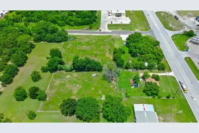 102 E Highway 31, Dawson, TX 76639 - Photo 22