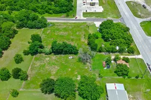 102 E Hwy 31, Dawson, TX 76639 - Photo 22
