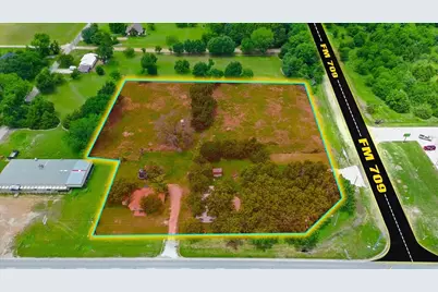 102 E Highway 31, Dawson, TX 76639 - Photo 4