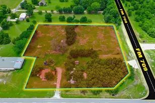 102 E Hwy 31, Dawson, TX 76639 - Photo 4