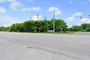 102 E Hwy 31, Dawson, TX 76639 - Photo 18