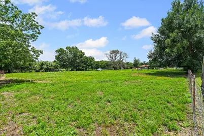 102 E Highway 31, Dawson, TX 76639 - Photo 14