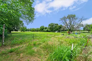 102 E Hwy 31, Dawson, TX 76639 - Photo 8