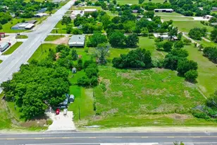 102 E Hwy 31, Dawson, TX 76639 - Photo 6