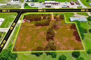 102 E Hwy 31, Dawson, TX 76639 - Photo 2