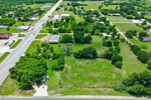 102 E Hwy 31, Dawson, TX 76639 - Photo 20