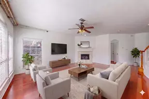 8609 Rugby Dr, Irving, TX 75063 - Photo 10