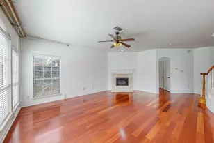8609 Rugby Dr, Irving, TX 75063 - Photo 8