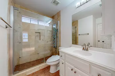 8609 Rugby Drive, Irving, TX 75063 - Photo 18