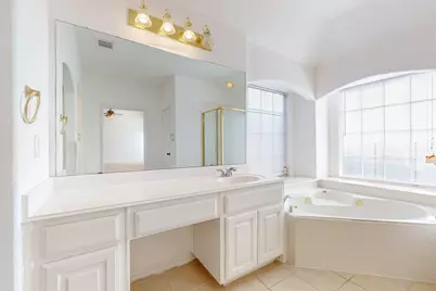 8609 Rugby Drive, Irving, TX 75063 - Photo 24