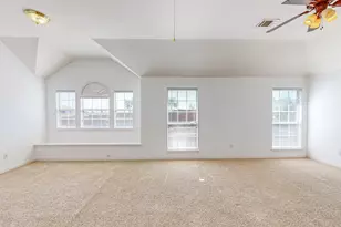 8609 Rugby Dr, Irving, TX 75063 - Photo 20