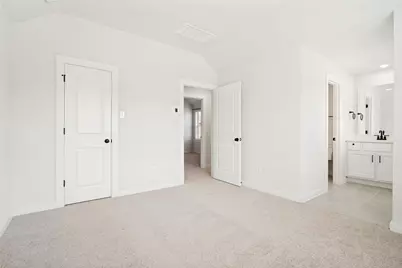 1709 Possum Fire Trail, Mesquite, TX 75181 - Photo 22