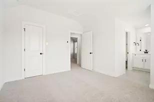 1709 Possum Fire Trl, Mesquite, TX 75181 - Photo 22