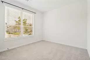 1709 Possum Fire Trl, Mesquite, TX 75181 - Photo 16