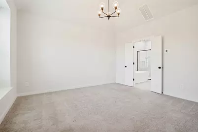 1709 Possum Fire Trail, Mesquite, TX 75181 - Photo 8