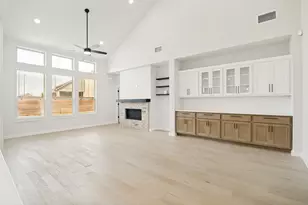 1709 Possum Fire Trl, Mesquite, TX 75181 - Photo 6