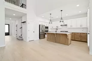 1709 Possum Fire Trl, Mesquite, TX 75181 - Photo 4