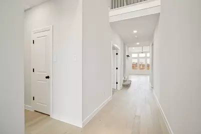 1709 Possum Fire Trail, Mesquite, TX 75181 - Photo 2