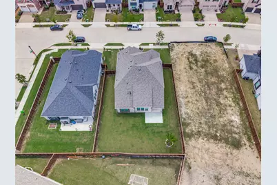 1709 Possum Fire Trail, Mesquite, TX 75181 - Photo 26