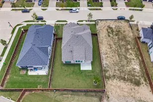 1709 Possum Fire Trl, Mesquite, TX 75181 - Photo 26