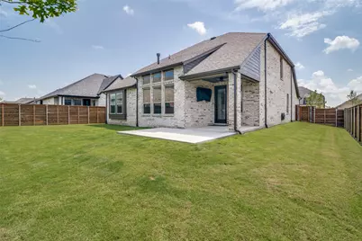 1709 Possum Fire Trail, Mesquite, TX 75181 - Photo 24