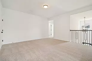 1709 Possum Fire Trl, Mesquite, TX 75181 - Photo 18