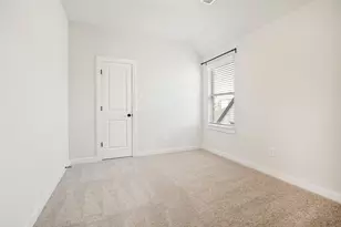 1709 Possum Fire Trl, Mesquite, TX 75181 - Photo 20