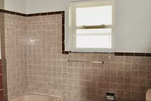 1434 W Water St, Weatherford, TX 76086 - Photo 12