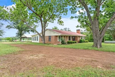 881 Vz County Road 4605, Ben Wheeler, TX 75754 - Photo 10