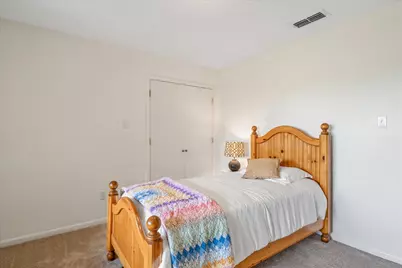 881 Vz County Road 4605, Ben Wheeler, TX 75754 - Photo 22