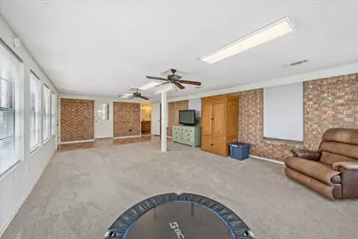 881 Vz County Road 4605, Ben Wheeler, TX 75754 - Photo 32
