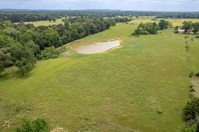881 Vz County Road 4605, Ben Wheeler, TX 75754 - Photo 38