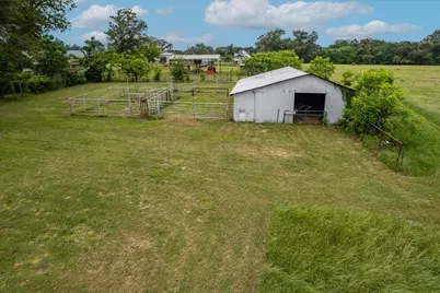 881 Vz County Road 4605, Ben Wheeler, TX 75754 - Photo 6