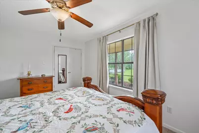 881 Vz County Road 4605, Ben Wheeler, TX 75754 - Photo 26