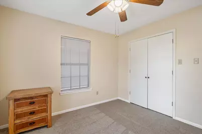 881 Vz County Road 4605, Ben Wheeler, TX 75754 - Photo 28