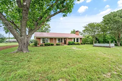 881 Vz County Road 4605, Ben Wheeler, TX 75754 - Photo 8