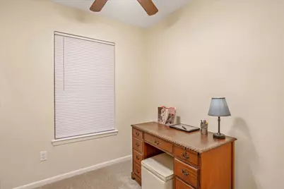 881 Vz County Road 4605, Ben Wheeler, TX 75754 - Photo 22
