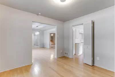 311 Glen Oaks Boulevard, Dallas, TX 75232 - Photo 24