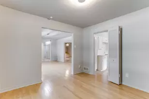 311 Glen Oaks Blvd, Dallas, TX 75232 - Photo 24