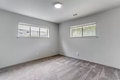 311 Glen Oaks Boulevard, Dallas, TX 75232 - Photo 18