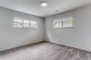 311 Glen Oaks Blvd, Dallas, TX 75232 - Photo 18