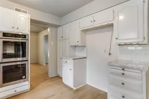 311 Glen Oaks Blvd, Dallas, TX 75232 - Photo 14