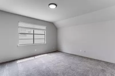 311 Glen Oaks Boulevard, Dallas, TX 75232 - Photo 30