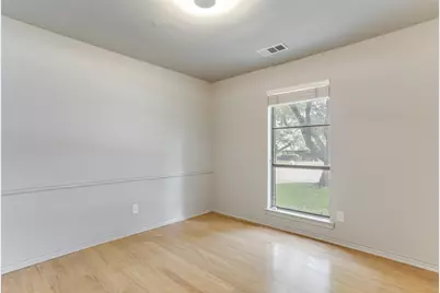 311 Glen Oaks Boulevard, Dallas, TX 75232 - Photo 26