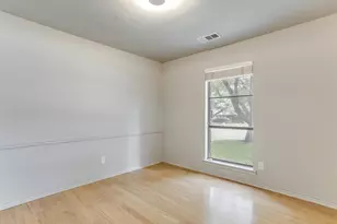 311 Glen Oaks Blvd, Dallas, TX 75232 - Photo 26