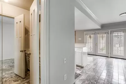 311 Glen Oaks Boulevard, Dallas, TX 75232 - Photo 28